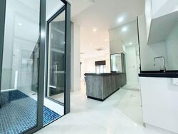 Ponggol Twenty-fourth Avenue (D19), Detached #568874221